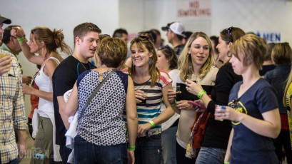 Beercity - Springfest - 2015-84