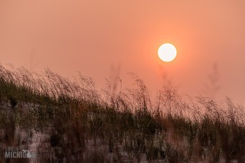 Big-Sable-Point-Lighthouse-2026-23