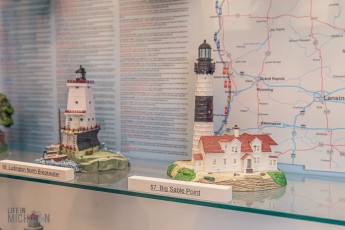 Big-Sable-Point-Lighthouse-2026-73