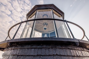 Big-Sable-Point-Lighthouse-2026-80