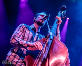 Billy Strings-Dec-2018-32