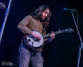 Billy Strings-Dec-2018-33