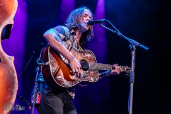 Billy Strings-Dec-2018-35