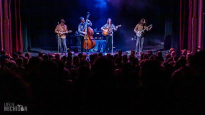 Billy Strings-Dec-2018-36