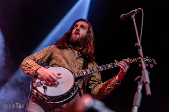 Billy Strings-Dec-2018-37
