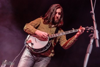Billy Strings-Dec-2018-40