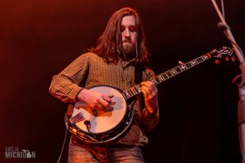 Billy Strings-Dec-2018-45