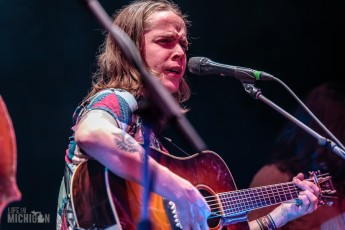 Billy Strings-Dec-2018-6