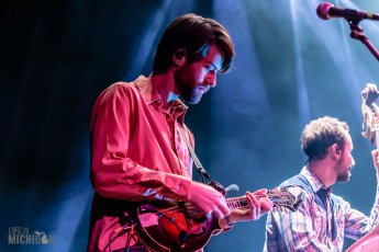 Billy Strings-Dec-2018-8