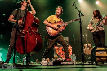 Billy Strings - Intersection-16