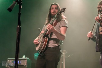 Billy Strings - Intersection-18