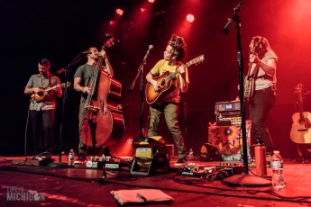 Billy Strings - Intersection-20