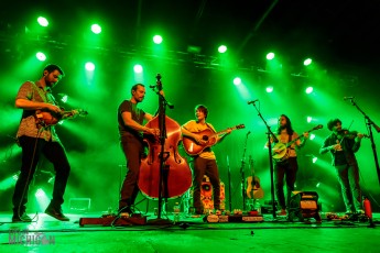 Billy Strings - Intersection-27