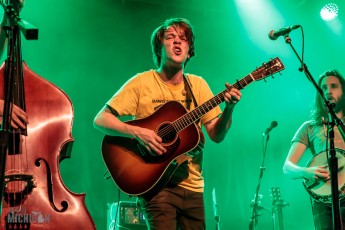 Billy Strings - Intersection-28