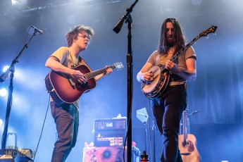 Billy Strings - Intersection-32