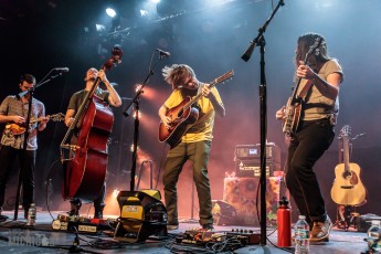 Billy Strings - Intersection-33