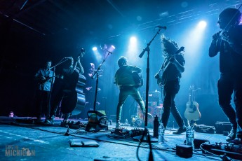 Billy Strings - Intersection-35