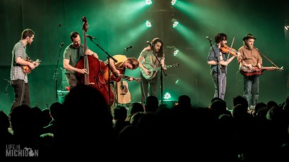 Billy Strings - Intersection-40