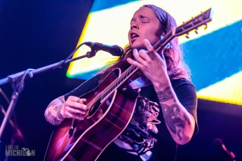 Billy-Strings-Majestic-2019-22