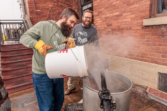 Brewing-With-Stiggs-2023-7