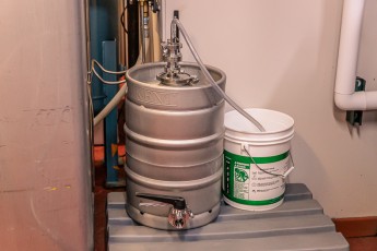 Brewday-with-Barrel-and-Beam-2024-6
