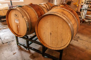 Brewday-with-Barrel-and-Beam-2024-8