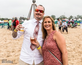 Burning Foot Beer Festival 2018-107