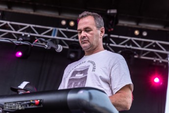Burning Foot Beer Festival 2018-243