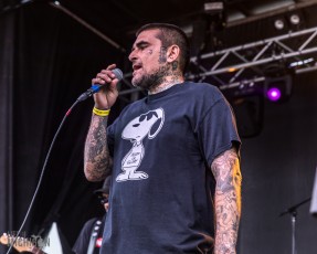 Burning Foot Beer Festival 2018-256