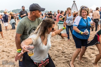 Burning Foot Beer Festival 2018-297