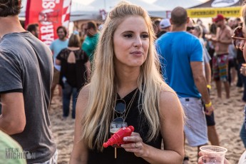 Burning Foot Beer Festival 2018-335