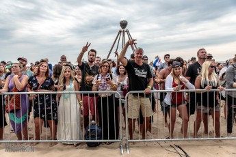 Burning Foot Beer Festival 2017-268
