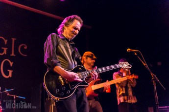 Cactus-MagicBag-Ferndale_MI-20150412-11