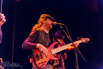 Cactus-MagicBag-Ferndale_MI-20150412-5