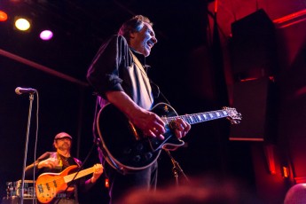 Cactus-MagicBag-Ferndale_MI-20150412-7