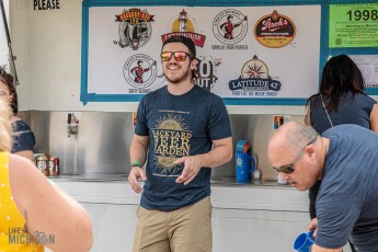 Chelsea-Backyard-Beer-Garden-2019-33