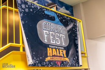 Chelsea-Curling-Fest-2025-1