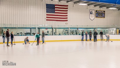 Chelsea-Curling-Fest-2025-11