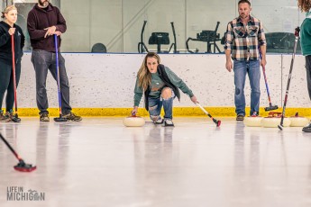 Chelsea-Curling-Fest-2025-13