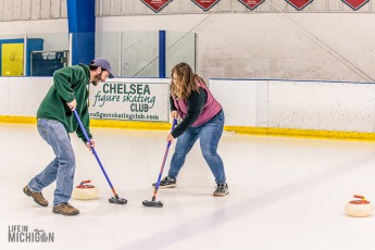 Chelsea-Curling-Fest-2025-19