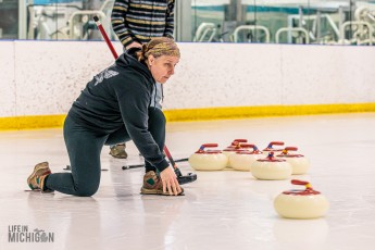 Chelsea-Curling-Fest-2025-23