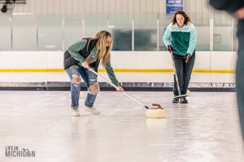 Chelsea-Curling-Fest-2025-26