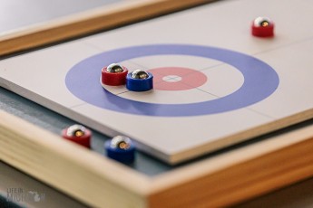 Chelsea-Curling-Fest-2025-29