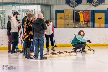 Chelsea-Curling-Fest-2025-30