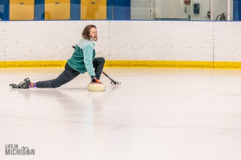 Chelsea-Curling-Fest-2025-31