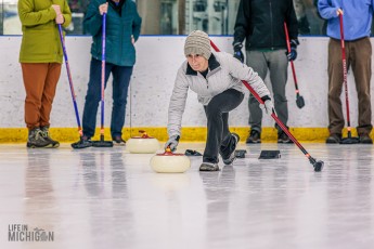 Chelsea-Curling-Fest-2025-35