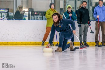 Chelsea-Curling-Fest-2025-37