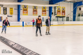 Chelsea-Curling-Fest-2025-39