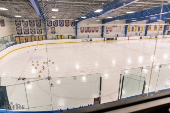 Chelsea-Curling-Fest-2025-4