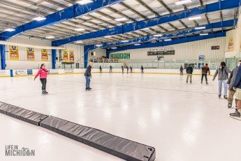 Chelsea-Curling-Fest-2025-40